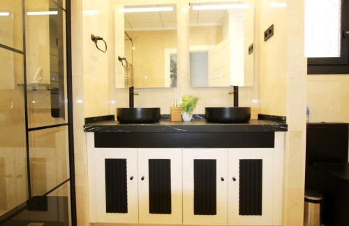 Villa del Alemán by Rental Olé - Foto 32