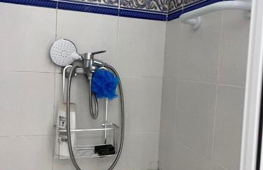 Malihana- Duplex con vistas y BBQ en Puerto Rico - Foto 27