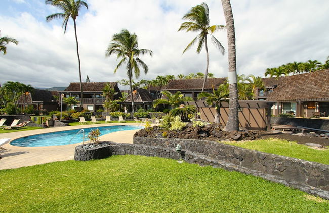 Sea Mountain - Foto 24