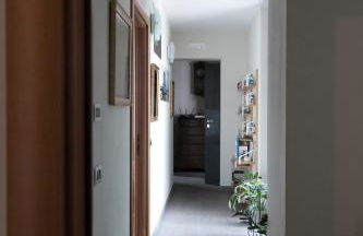 Mansarda Valù - Foto 61