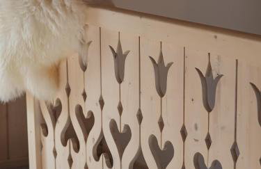 Owczarnia Tatry - Foto 76