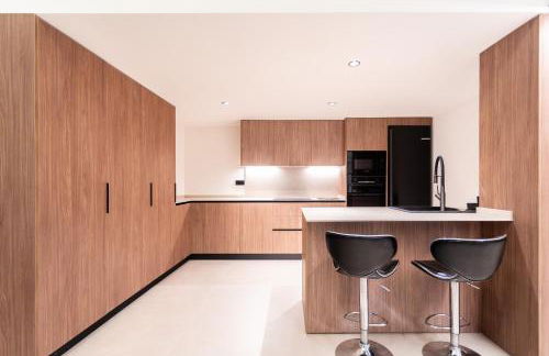 Aqua Suites Ciudad de las Artes II - Foto 18