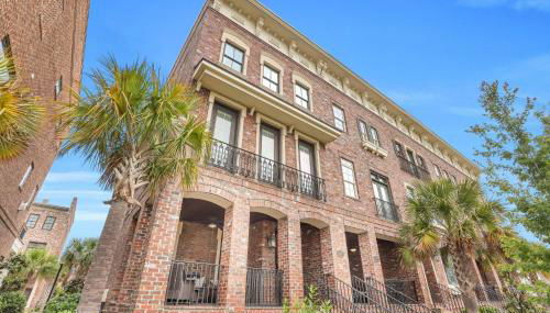 Sailor's Retreat by Lucky Savannah - Foto 2