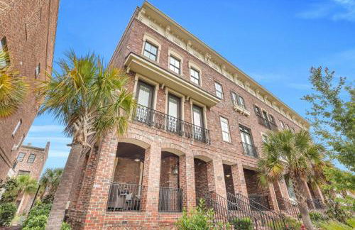 Sailor's Retreat by Lucky Savannah - Foto 2