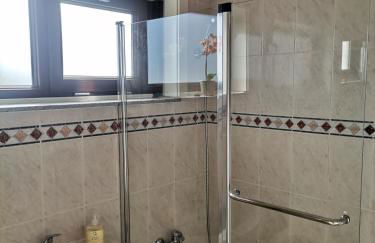 Quinta do Retiro - Foto 24