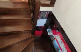 Αρχοντικό Βαρσάνη ! - Foto 12