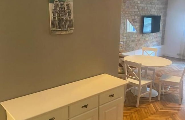 VISAJ Downtown - Foto 19