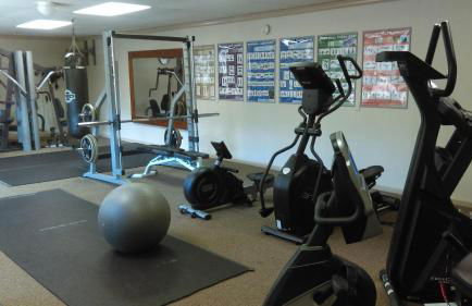 Eagle Point - Powder Horn Mountain - Foto 49