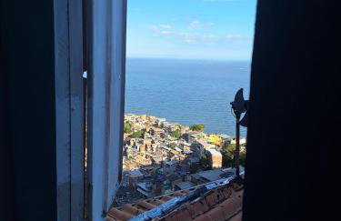 Visual do Vidigal - Foto 9