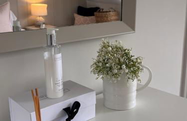 Efail Fach - Foto 15