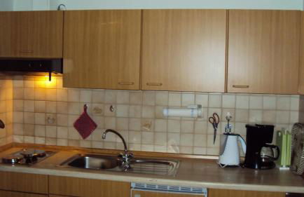 Appartementhaus Scholz - Foto 7