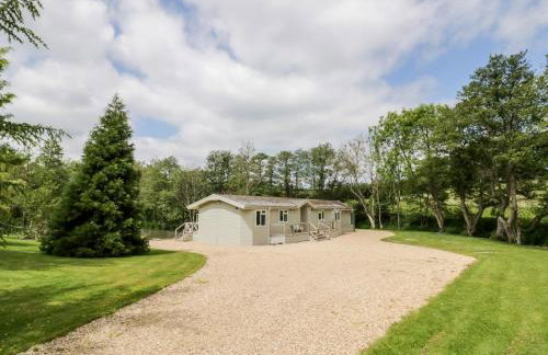 Phocle Lodge - Foto 25