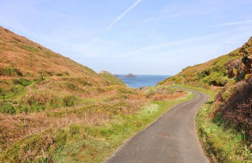 Fifty Degrees North - Foto 24