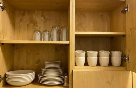 Il Cadorino - Foto 12