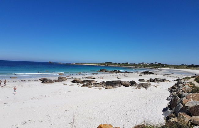 Comfortable Holiday Home Near the Beach - Foto 21