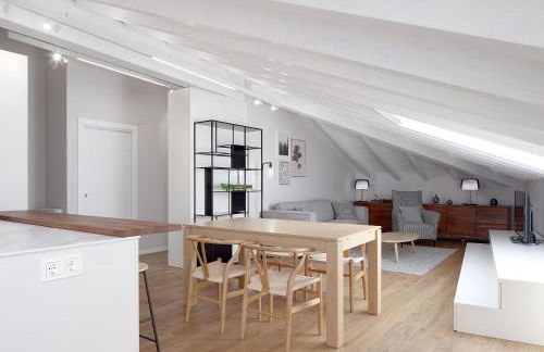 H SUITE4A by Smiling Rentals - Foto 5