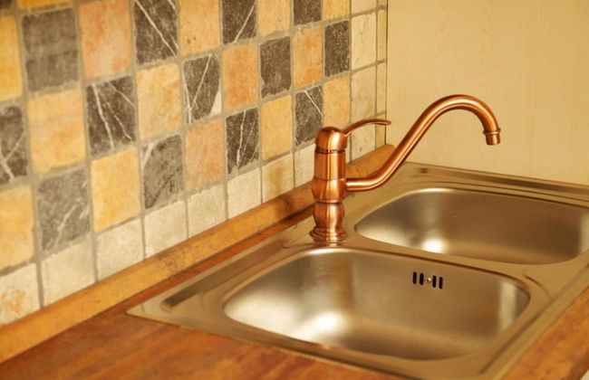 Relais Villa Lucia - Foto 17