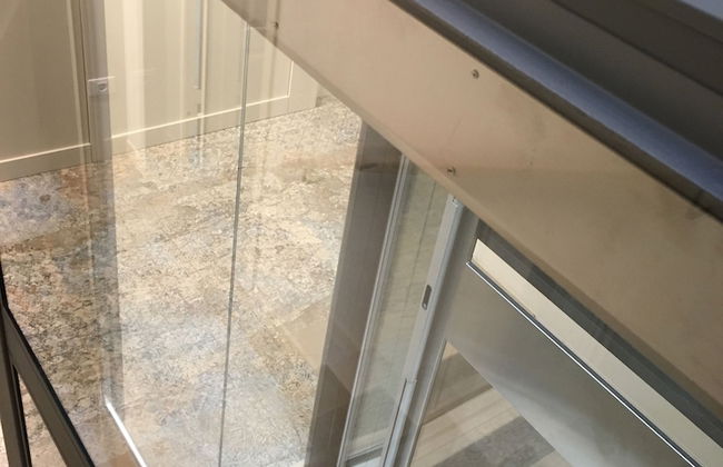 Rennweg 114 - Foto 68