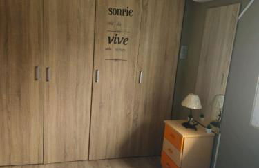 Donde JAVI Chalet con piscina 50 minutos madrid en escalona - Foto 39