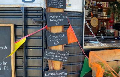 ARDUTHIE STREET - Foto 13