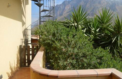 ZAGARA appartamenti - Foto 25