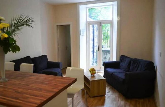 Windsor Street Apartments - Photo 17