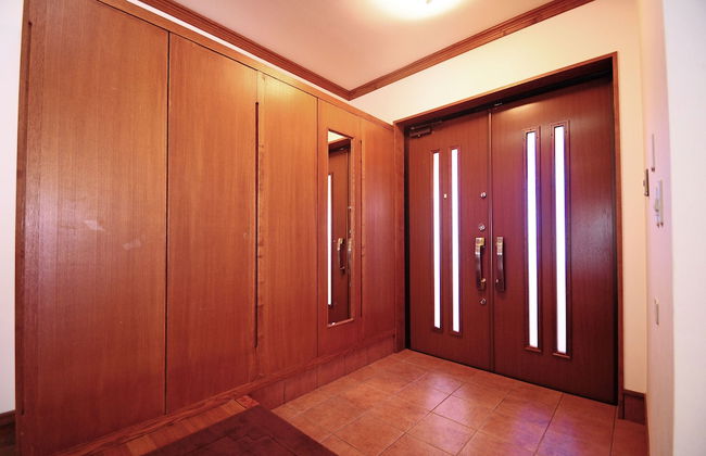 Hotel Kaiho Shishinomori - Foto 19