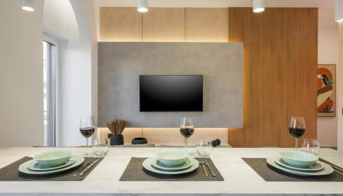 Amara Local Experience - Foto 2