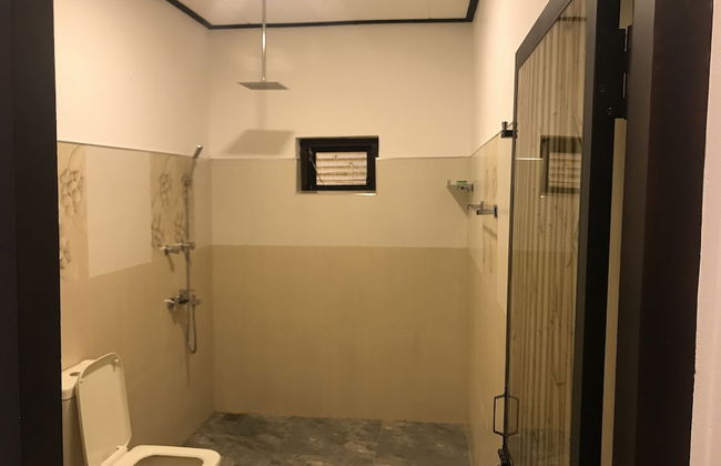 Aiden Court - Photo 19