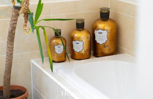 Bonnieview House, Tarves, Aberdeenshire - Photo 27