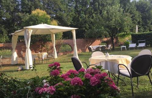 Cà 'd Gnese - Foto 49