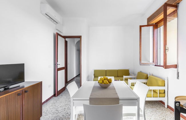 3837 Appartamento Ibiza by Barbarhouse - Foto 16