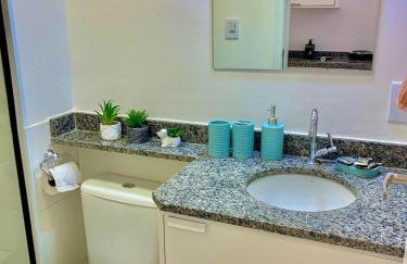 Studio Vertentes - Foto 14