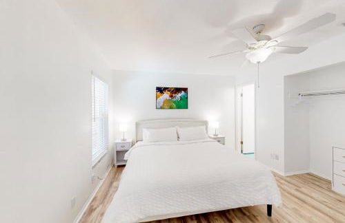 Seminole Chateau - Foto 15