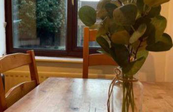 6 Bedroom House For Corporate Stays in Corby Suitable for Nightshift Workers - Foto 8