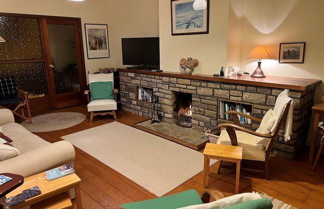 Dingle Bay View - Photo 2