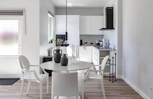 Zum Landhaus Norddeich - Foto 77