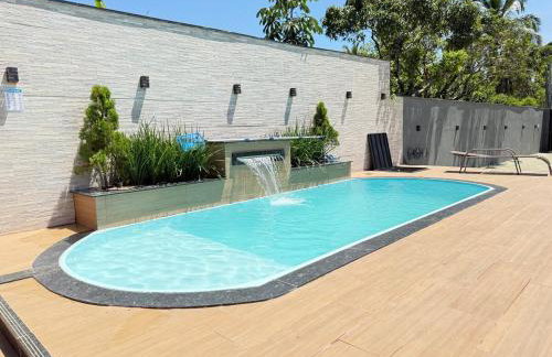 Recanto Cabral - Foto 26