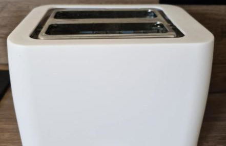 La parenthèse-Logement cosy et Luxueux - Foto 31