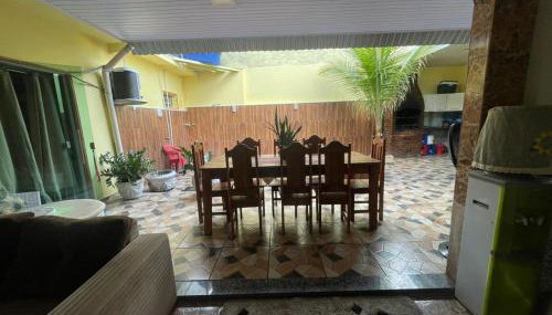 Suíte Relax Manaus - Foto 2