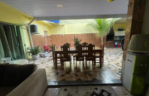 Suíte Relax Manaus - Foto 2