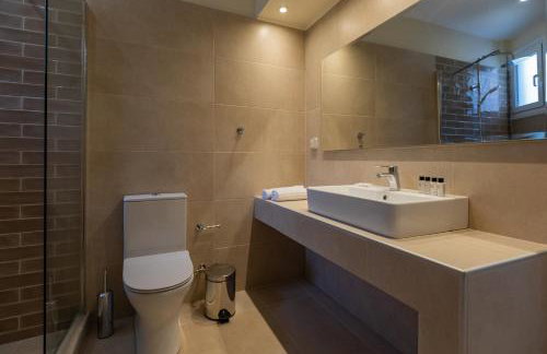 THALASSA VIEW RESIDENCE - Foto 76