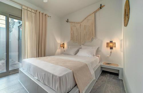 La Perla Suites - Foto 7