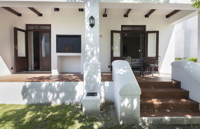 Winelands Golf Lodges 13 - Foto 16