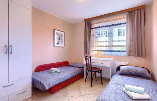 Apartment Fontana-1 by Interhome - Foto 16