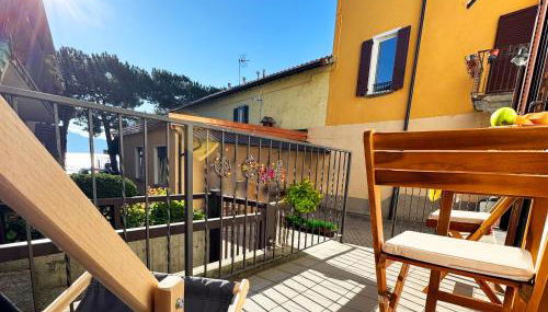 Vista Lago - Lake Como collection - Photo 5