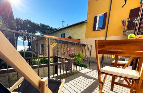 Vista Lago - Lake Como collection - Photo 5