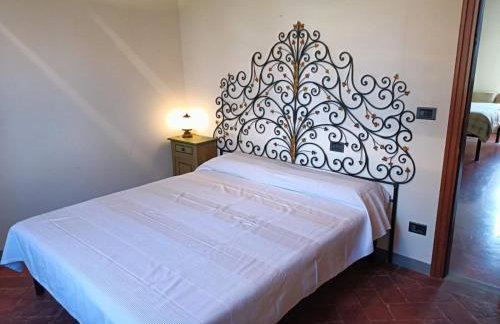 Villa Reame 500 a Meretto - Photo 14