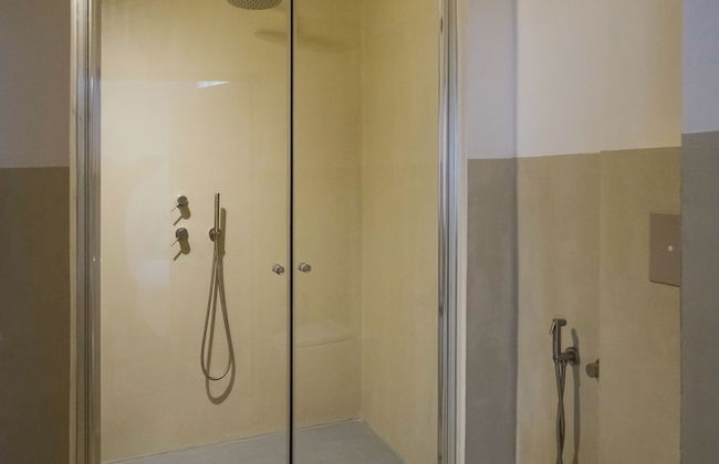 Dimora SIQU - Photo 8