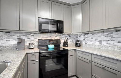 Stringer's Peak Retreat - Foto 30